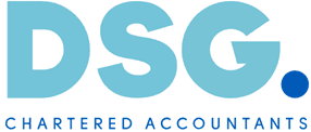 Site logo